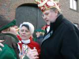 3.2.08 Umzuege Glk, Sueggerath, Prummern 315.jpg